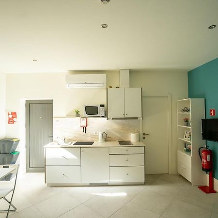 Ilha Douro Duplex Διαμέρισμα Πόρτο Εξωτερικό φωτογραφία