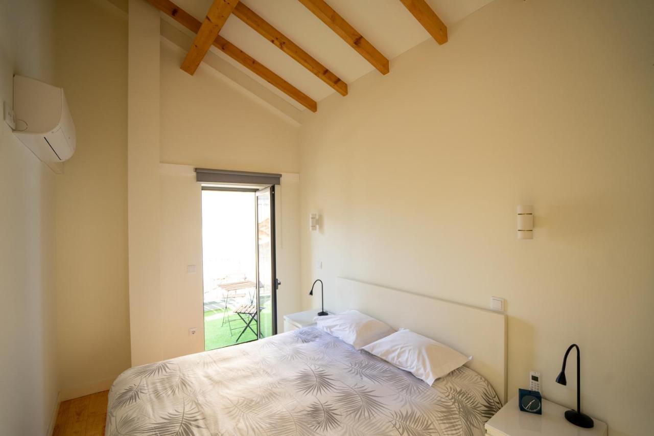 Ilha Douro Duplex Διαμέρισμα Πόρτο Εξωτερικό φωτογραφία