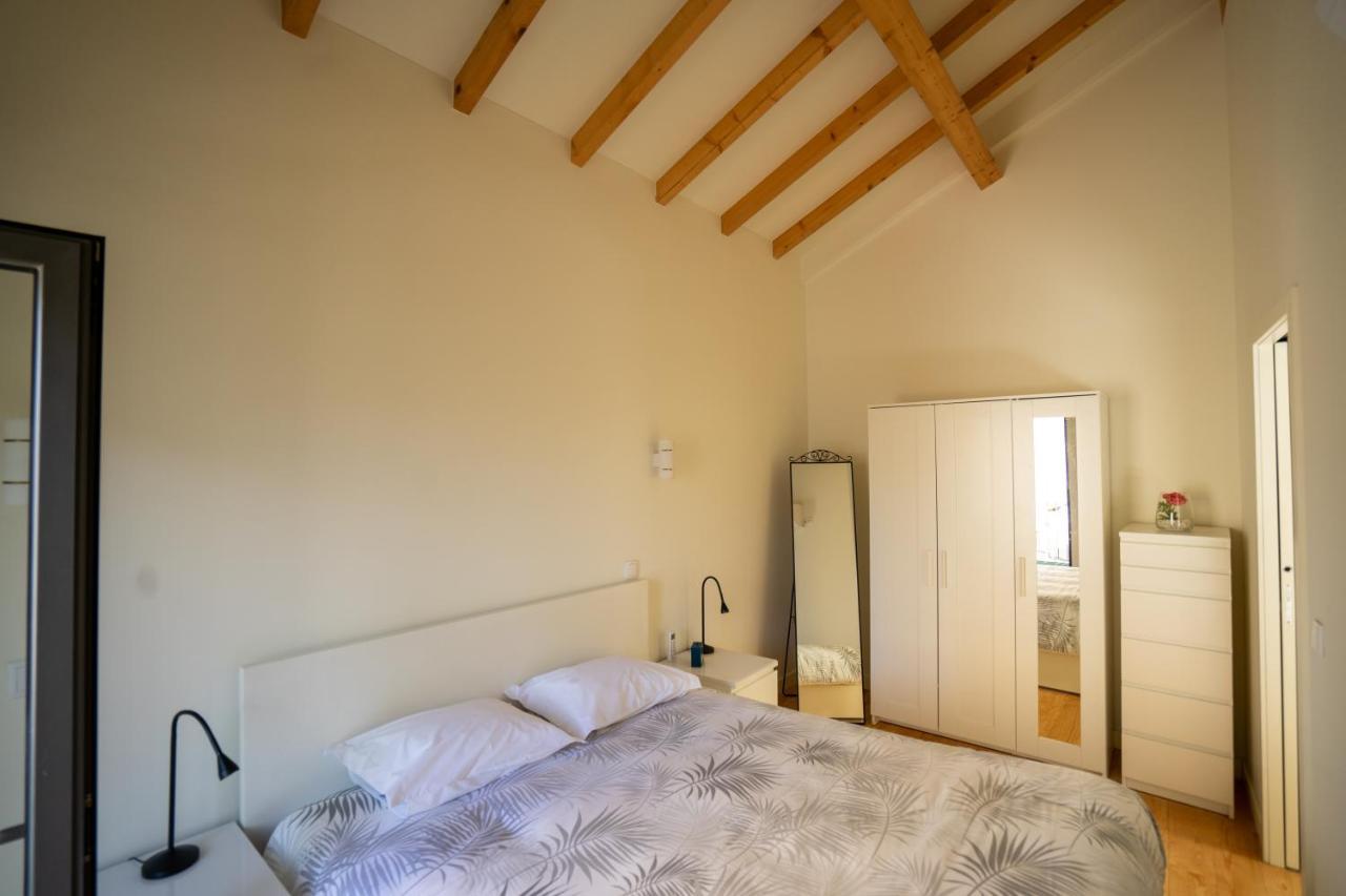Ilha Douro Duplex Διαμέρισμα Πόρτο Εξωτερικό φωτογραφία