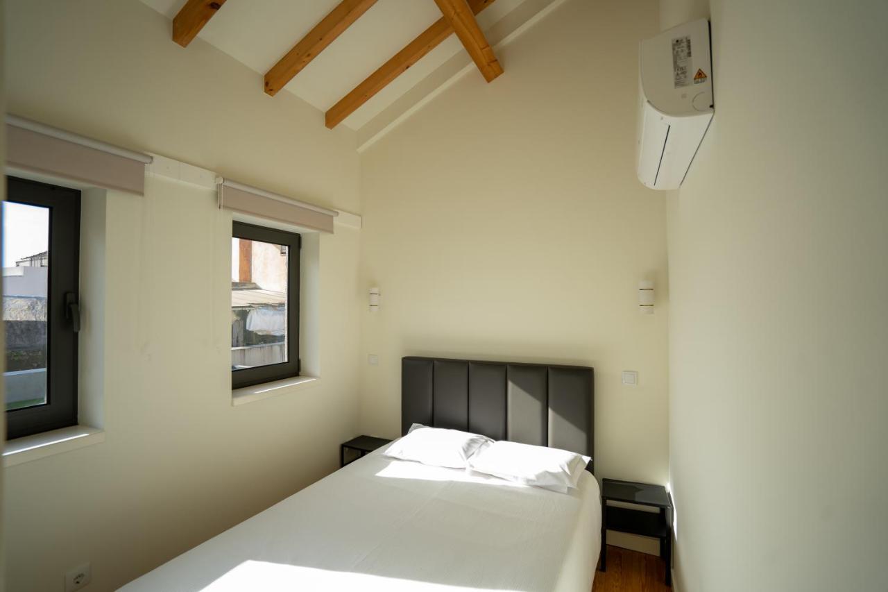 Ilha Douro Duplex Διαμέρισμα Πόρτο Εξωτερικό φωτογραφία