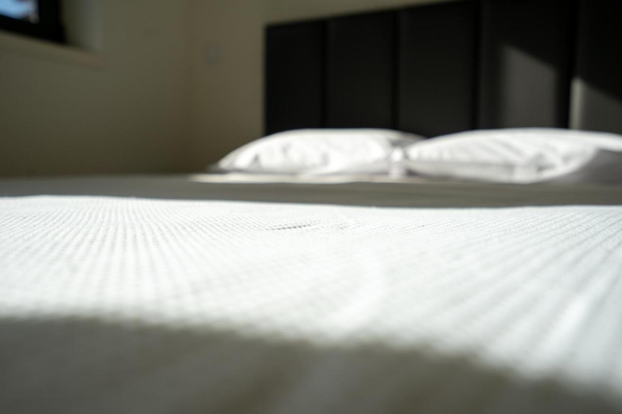 Ilha Douro Duplex Διαμέρισμα Πόρτο Εξωτερικό φωτογραφία