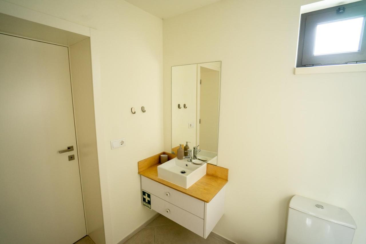 Ilha Douro Duplex Διαμέρισμα Πόρτο Εξωτερικό φωτογραφία