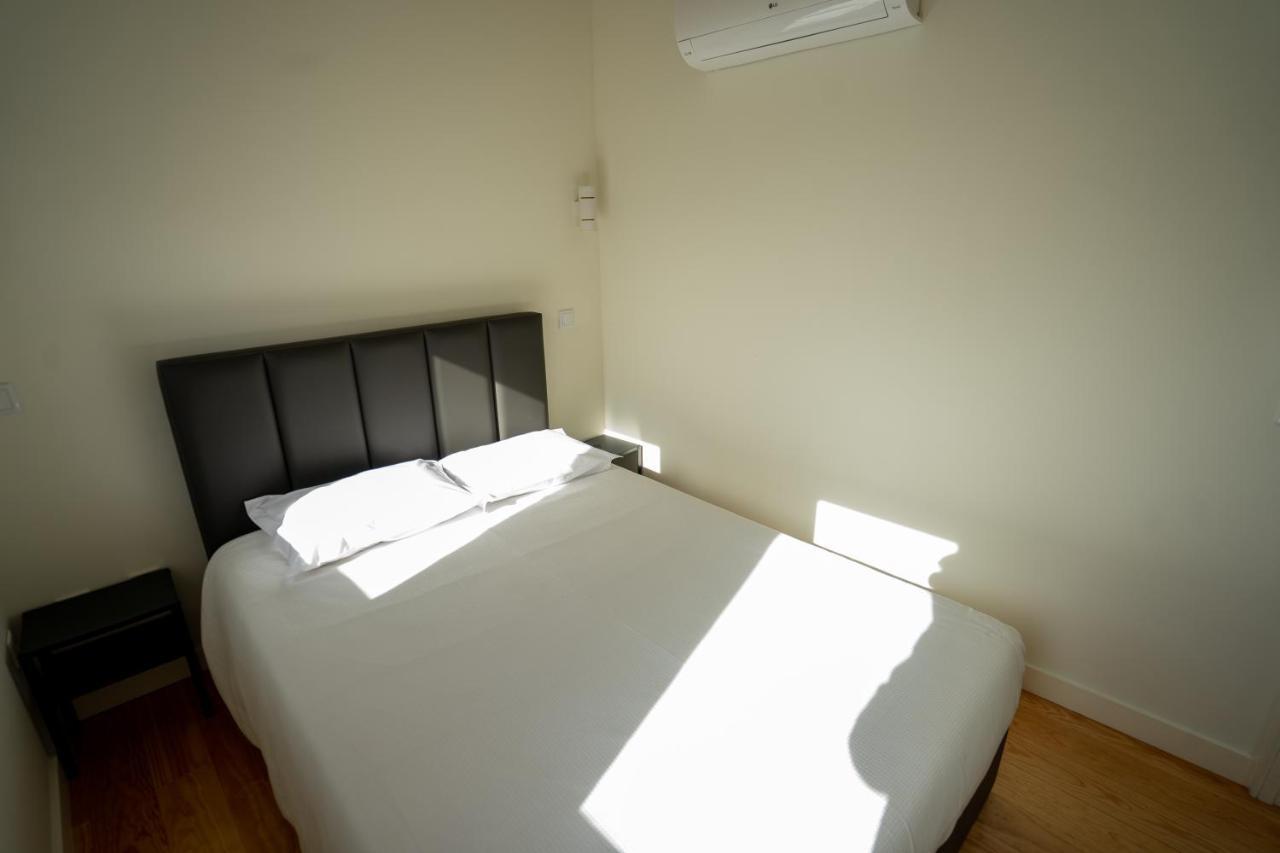 Ilha Douro Duplex Διαμέρισμα Πόρτο Εξωτερικό φωτογραφία