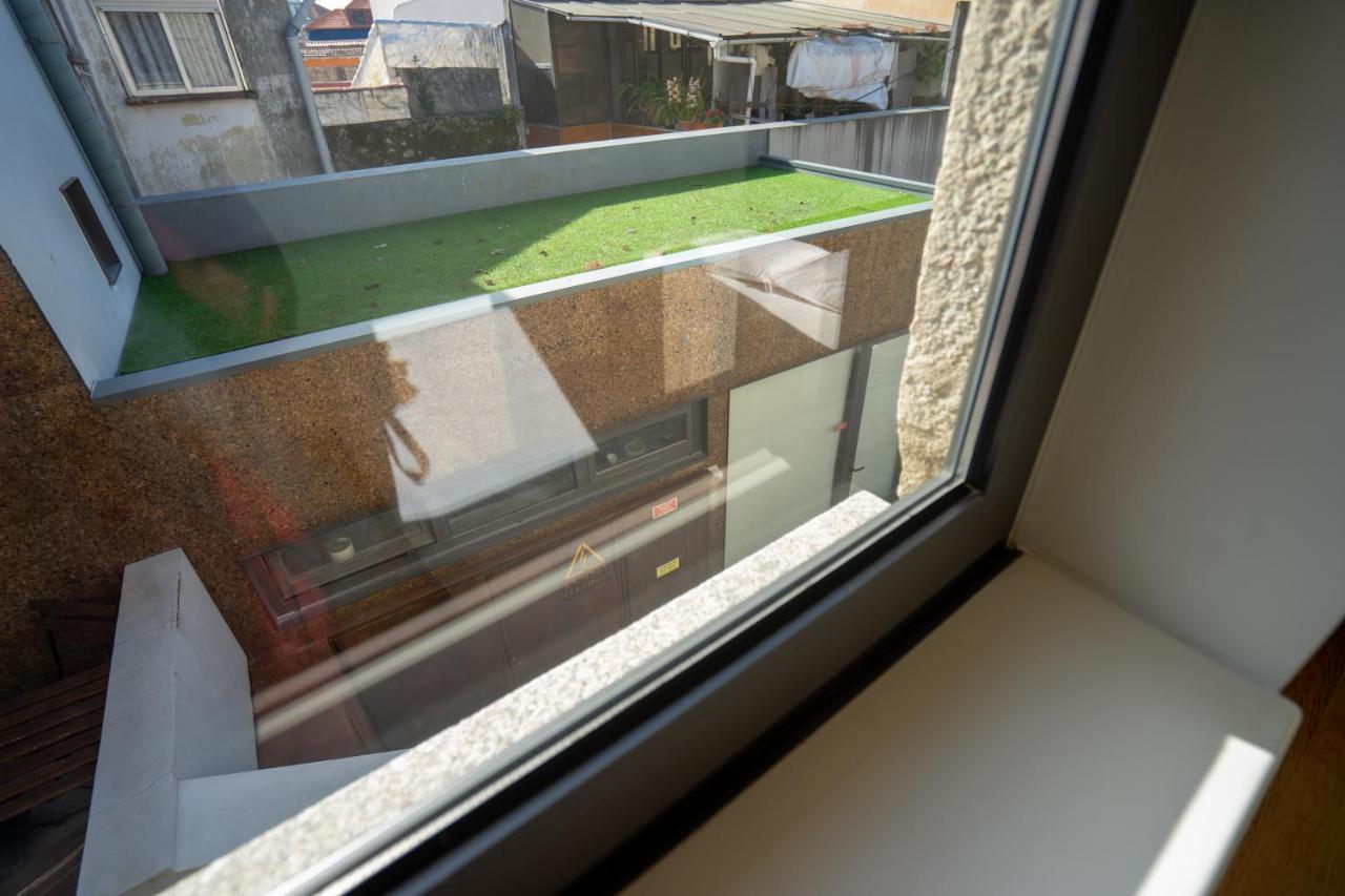 Ilha Douro Duplex Διαμέρισμα Πόρτο Εξωτερικό φωτογραφία