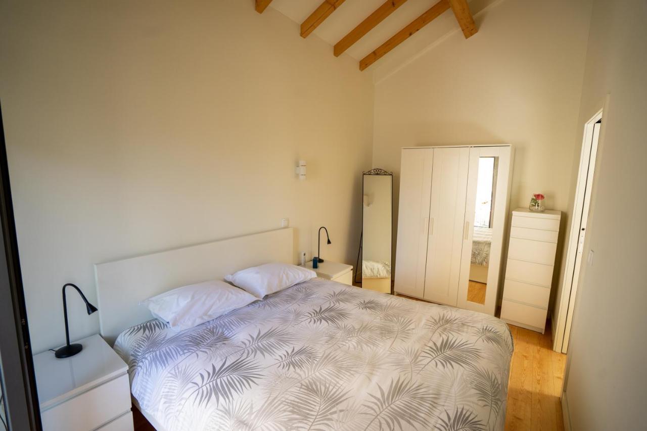 Ilha Douro Duplex Διαμέρισμα Πόρτο Εξωτερικό φωτογραφία