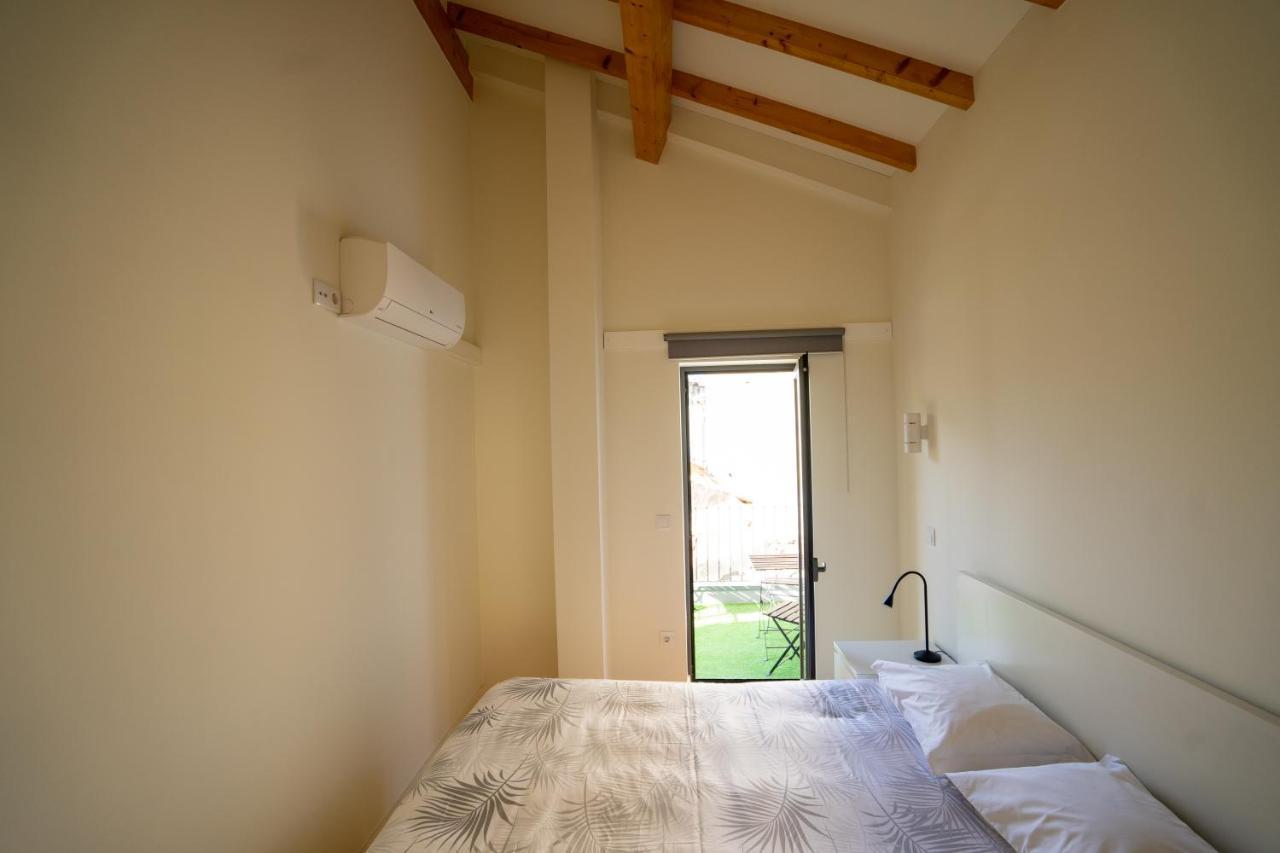 Ilha Douro Duplex Διαμέρισμα Πόρτο Εξωτερικό φωτογραφία