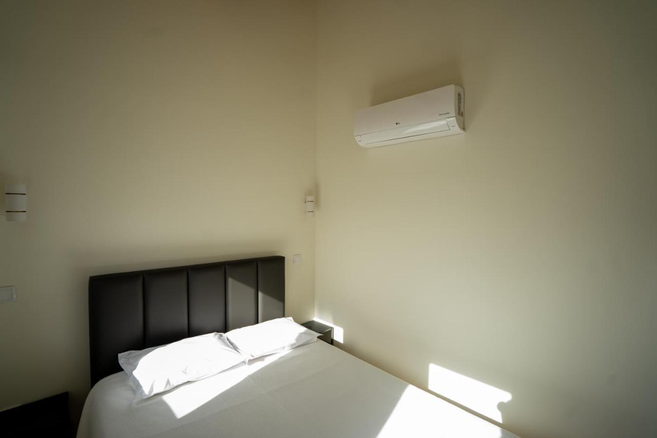 Ilha Douro Duplex Διαμέρισμα Πόρτο Εξωτερικό φωτογραφία