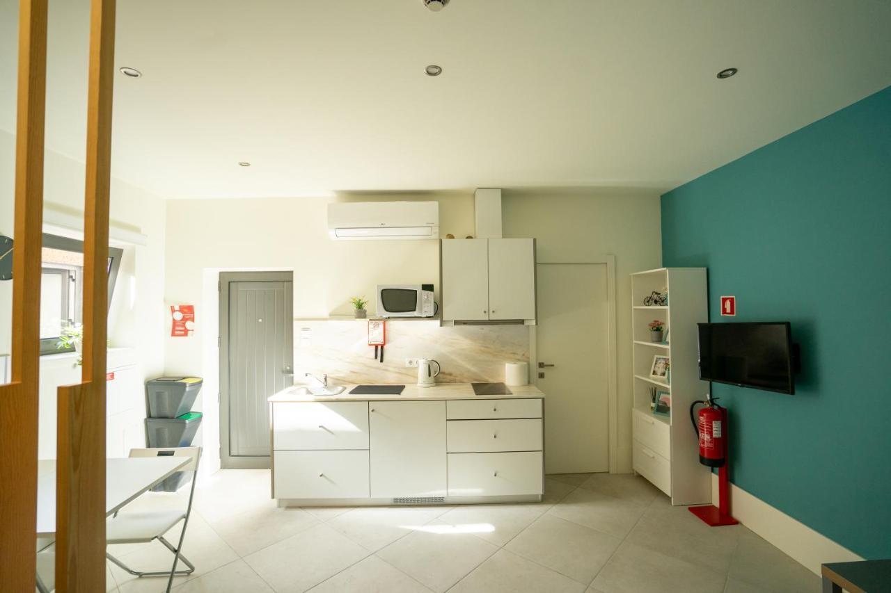 Ilha Douro Duplex Διαμέρισμα Πόρτο Εξωτερικό φωτογραφία